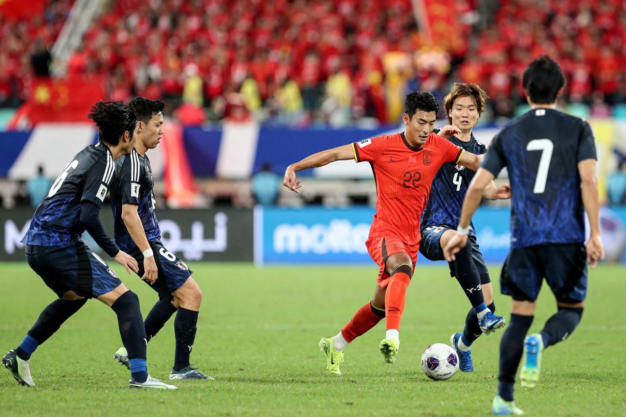 2025赛季中国三级职业联赛俱乐部场均观众人数排名