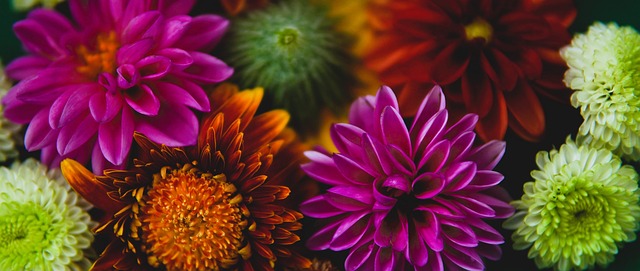 利物浦1-1无奈丢分，切尔西1-3爆冷翻车，阿森纳稳坐英超榜首