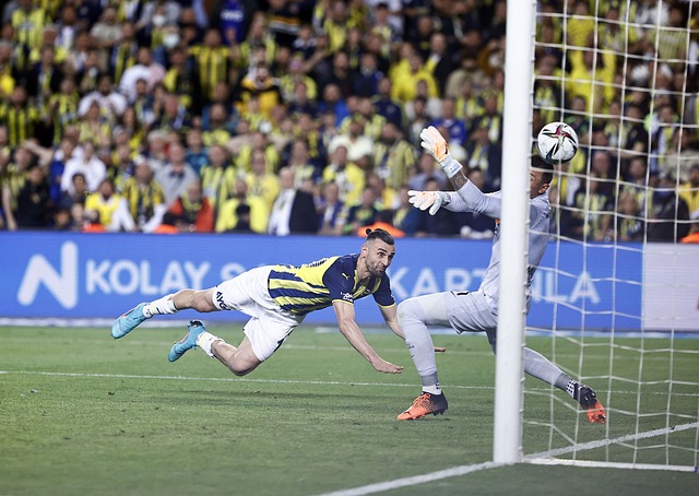 世界杯官方发布直通队伍集结海报：42个国家，同一个梦想