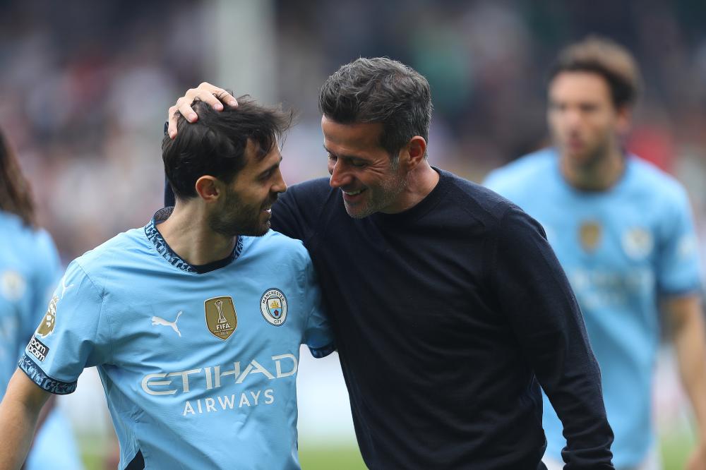 半场战报：汉堡1-0斯图加特，格拉策尔破门