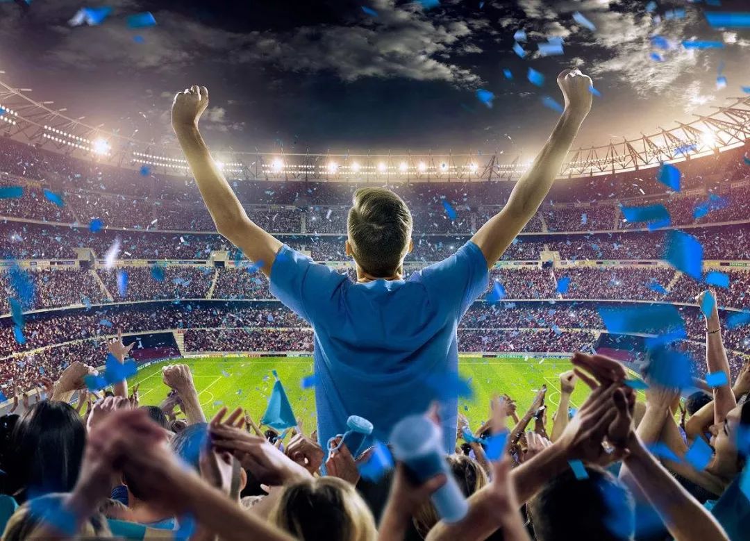 邮报评近5年曼联引援：姆伯莫居首、C罗第4，桑乔垫底