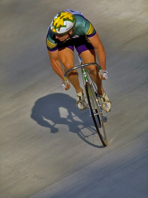 阿坎吉：齐沃很重视沟通和我们很亲近；希望世界杯对阵意大利