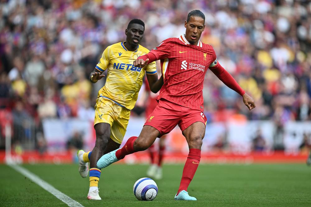 意难平？7天3战2胜1平，挺过难关的枪手迎来甜蜜12月，决战在春季