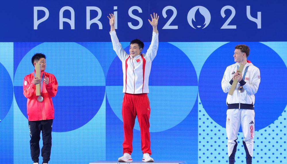 塞克斯顿因左大腿受伤，本场对阵尼克斯不会回归