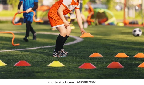 CBA球员伤病更新及球队调整