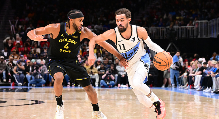 最后连丢4板！康宁汉姆：他们投的是超远三分，球没往我们这弹