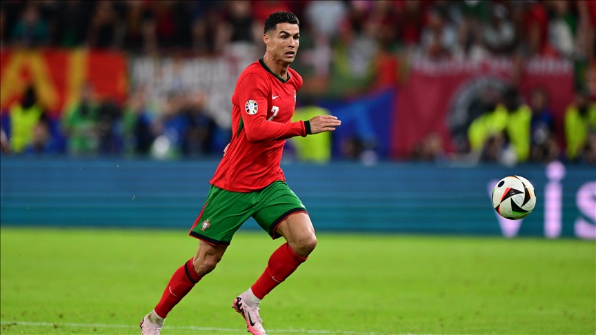 打进生涯意杯首球，皮奥成为国米队内首位四项赛事破门的球员