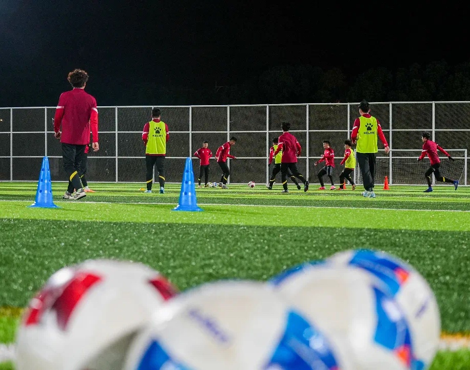 重磅！海港7将有望冲国足，后防线大清洗，杨希挤掉嫡系能成主力？