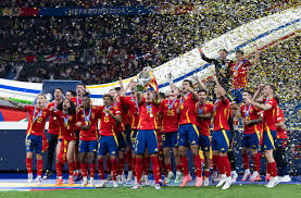 【进球集锦】大连可为中冠总决赛分组循环赛进球全记录