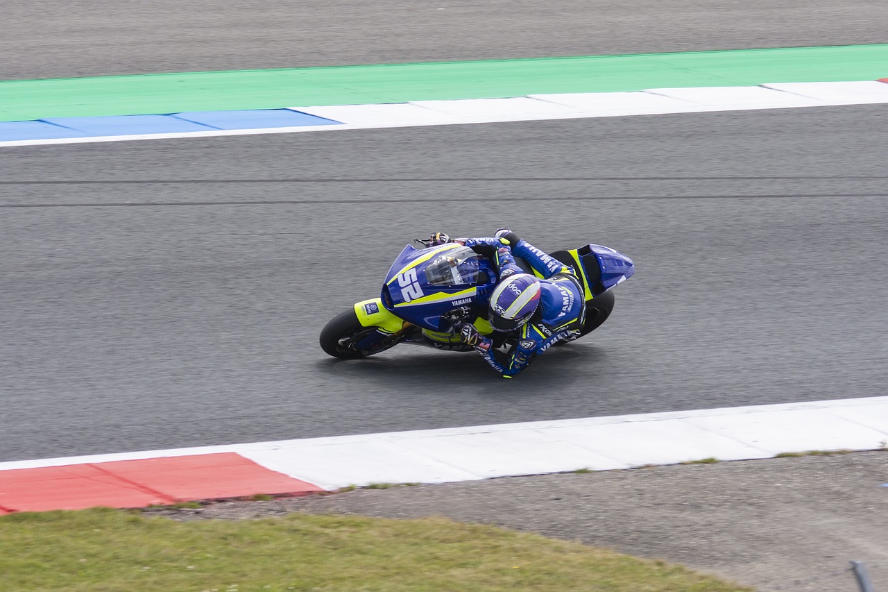 每体：从昔日失意到国家队7号，费兰走出阴霾成关键先生