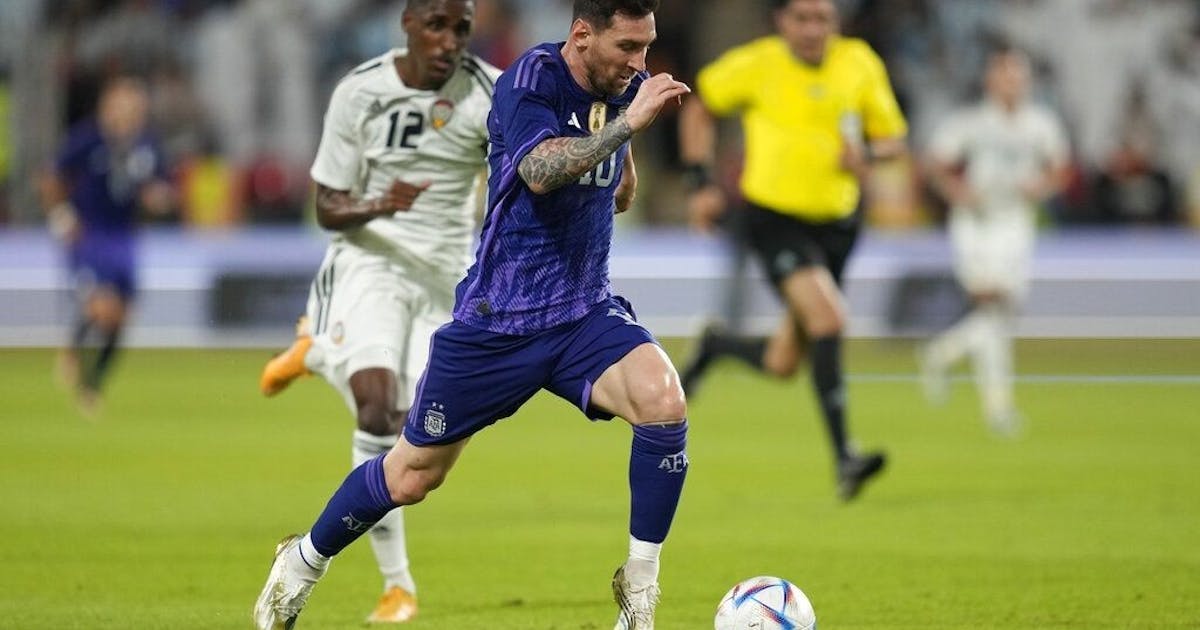 篮球NBA联盟公布全明星最新规则