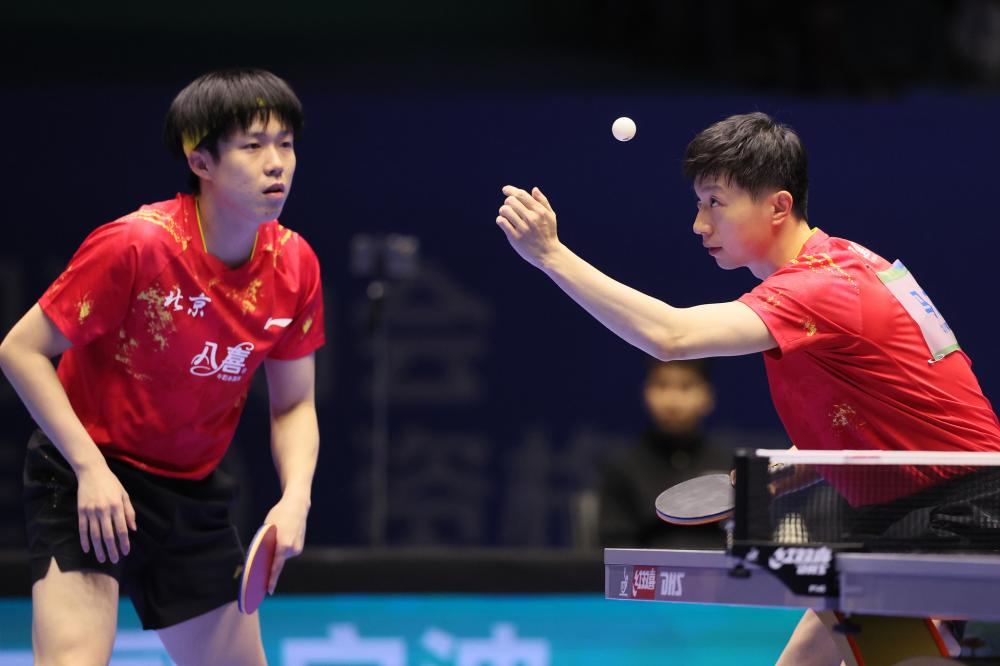 意甲：国米主场3-1击败博洛尼亚