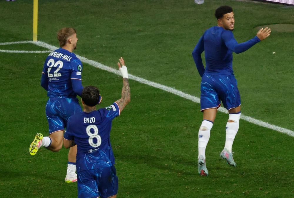 篮球NBA新秀榜更新，状元跌至第三