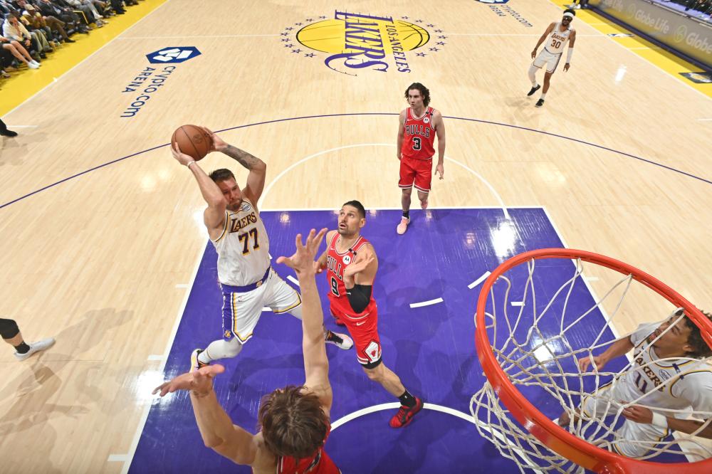 36分！西亚卡姆创个人赛季单场得分新高，引领步行者破魔咒